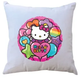 poduszka-hello-kitty-producent
