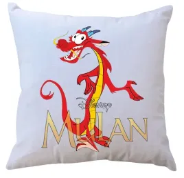 poduszka-z-wkladem-mulan-producent
