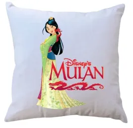 poduszka-z-wkladem-mulan-producent