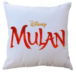 poduszka-z-wkladem-mulan-producent