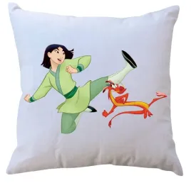 poduszka-z-wkladem-mulan-producent