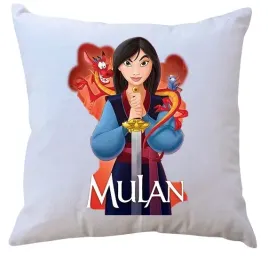 poduszka-z-wkladem-mulan-producent