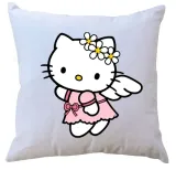 poduszka-hello-kitty-producent