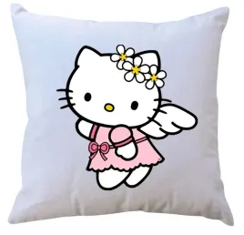 poduszka-hello-kitty-producent