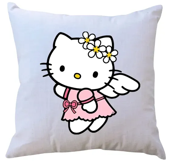 poduszka-hello-kitty-producent