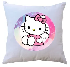 poduszka-hello-kitty-producent