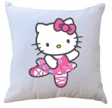 poduszka-hello-kitty-producent