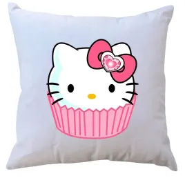 poduszka-hello-kitty-producent