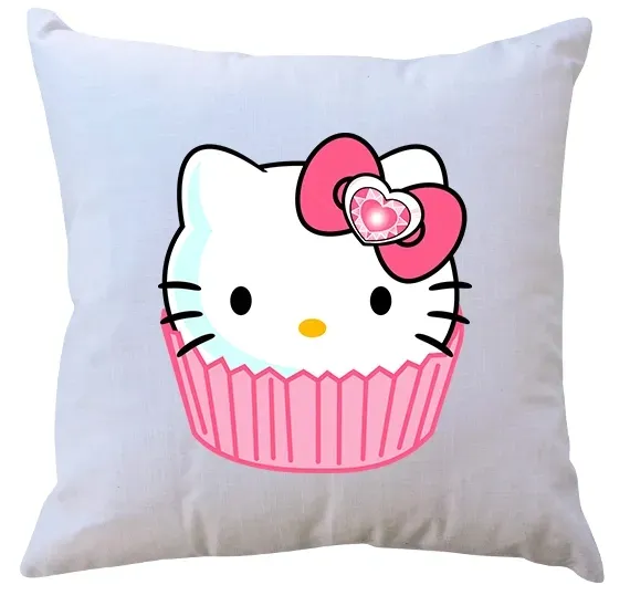 poduszka-hello-kitty-producent