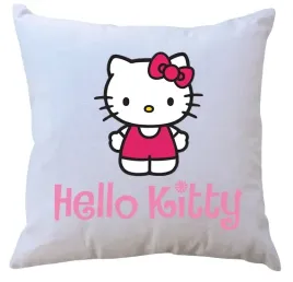 poduszka-hello-kitty-producent
