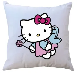 poduszka-hello-kitty-producent