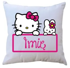 poduszka-hello-kitty-z-imieniem-producent