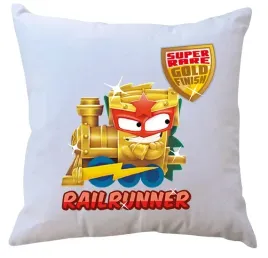 poduszka-z-wkladem-super-things-producent