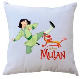 poduszka-z-wkladem-mulan-producent