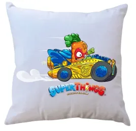 poduszka-z-wkladem-super-things-producent