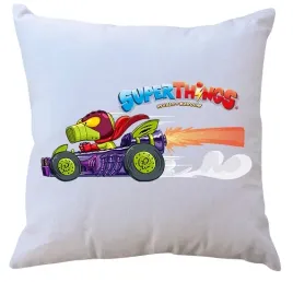 poduszka-z-wkladem-super-things-producent