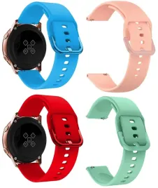 4x-pasek-do-samsung-galaxy-watch-4-5-6-40mm-44mm-45mm-46mm-47mm-pro-kolory