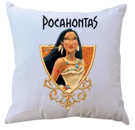 poduszka-z-wkladem-pocahontas-producent