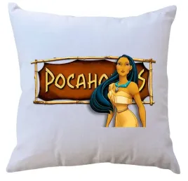 poduszka-z-wkladem-pocahontas-producent