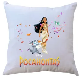 poduszka-z-wkladem-pocahontas-producent