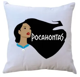 poduszka-z-wkladem-pocahontas-producent