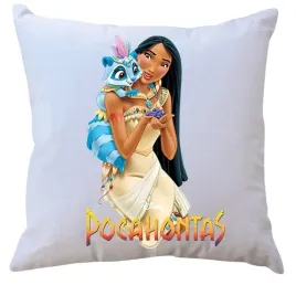 poduszka-z-wkladem-pocahontas-producent