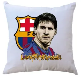 poduszka-lionel-messi-barca-producent