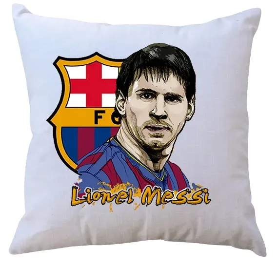 poduszka-lionel-messi-barca-producent