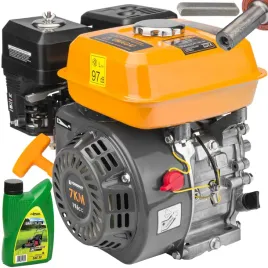 silnik-spalinowy-powermat-pm-ssp-720t-49-kw