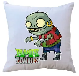 poduszka-plants-vs-zombie-producent