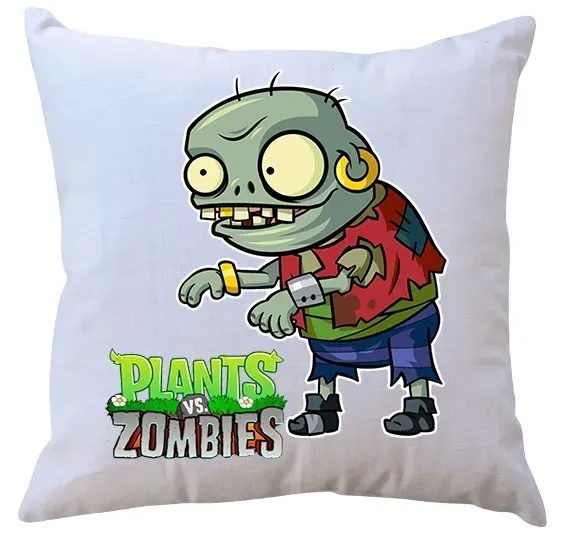 poduszka-plants-vs-zombie-producent