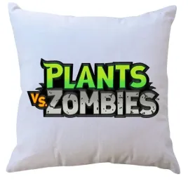 poduszka-plants-vs-zombie-producent