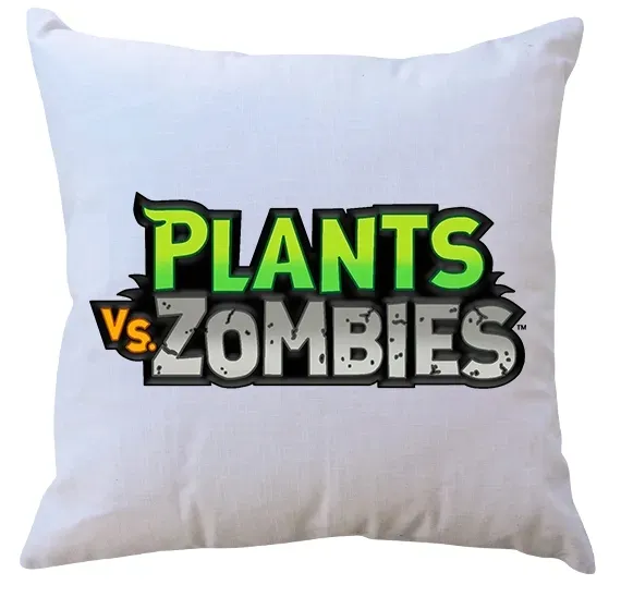 poduszka-plants-vs-zombie-producent