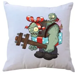 poduszka-plants-vs-zombie-producent