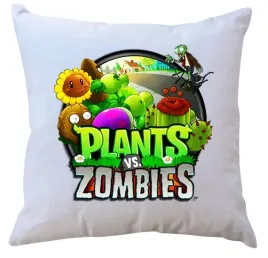 poduszka-plants-vs-zombie-producent