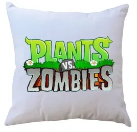 poduszka-plants-vs-zombie-producent