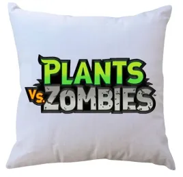 poduszka-plants-vs-zombie-producent