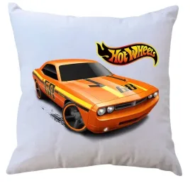 poduszka-hot-wheels-producent