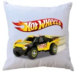 poduszka-hot-wheels-producent