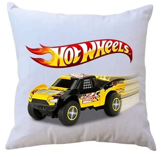poduszka-hot-wheels-producent