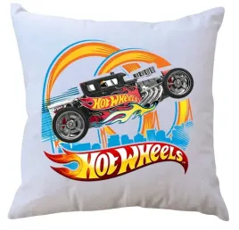 poduszka-hot-wheels-producent