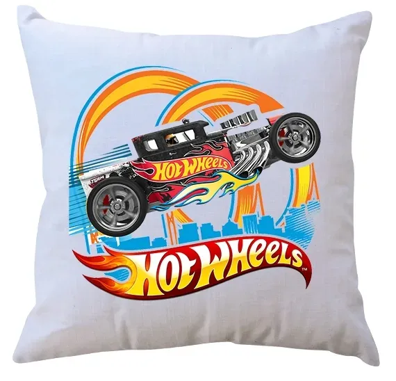 poduszka-hot-wheels-producent