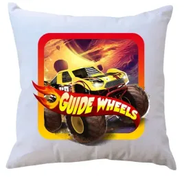 poduszka-hot-wheels-producent