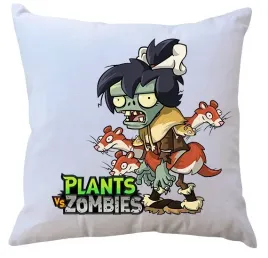 poduszka-plants-vs-zombie-producent