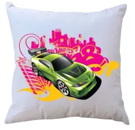 poduszka-hot-wheels-producent