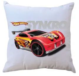 poduszka-hot-wheels-producent