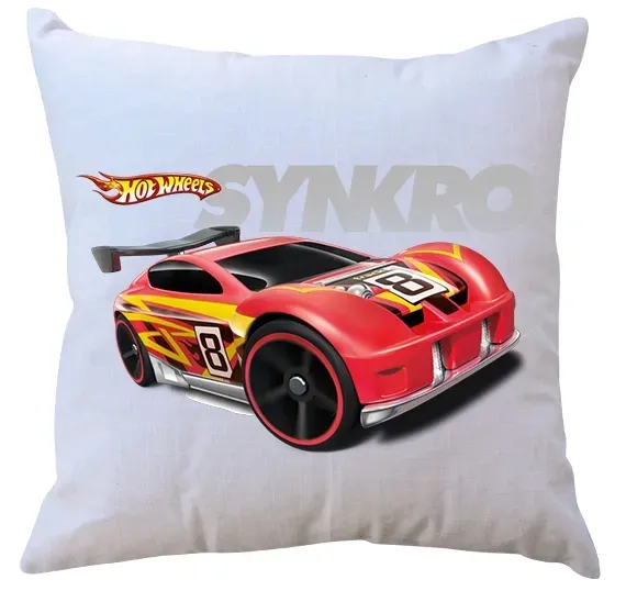 poduszka-hot-wheels-producent