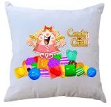 poduszka-candy-crush-saga-producent