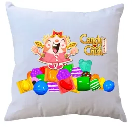 poduszka-candy-crush-saga-producent