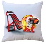 poduszka-hot-wheels-producent